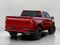 2026 Chevrolet Silverado 1500 4WD Crew Cab 147 RST