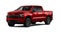 2026 Chevrolet Silverado 1500 4WD Crew Cab 147 RST