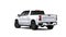 2026 Chevrolet Silverado 1500 4WD Crew Cab 147 RST