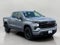 2026 Chevrolet Silverado 1500 4WD Crew Cab 147 RST