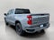 2026 Chevrolet Silverado 1500 4WD Crew Cab 147 RST