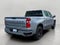 2026 Chevrolet Silverado 1500 4WD Crew Cab 147 RST
