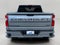 2026 Chevrolet Silverado 1500 4WD Crew Cab 147 RST