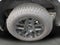 2026 Chevrolet Silverado 1500 4WD Crew Cab 147 RST