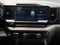 2026 Chevrolet Silverado 1500 4WD Crew Cab 147 RST