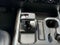 2026 Chevrolet Silverado 1500 4WD Crew Cab 147 RST