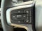 2026 Chevrolet Silverado 1500 4WD Crew Cab 147 RST