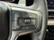 2026 Chevrolet Silverado 1500 4WD Crew Cab 147 RST