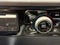 2026 Chevrolet Silverado 1500 4WD Crew Cab 147 RST