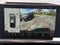 2026 Chevrolet Silverado 1500 4WD Crew Cab 147 RST