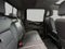 2026 Chevrolet Silverado 1500 4WD Crew Cab 147 RST