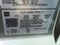 2026 Chevrolet Silverado 1500 4WD Crew Cab 147 RST
