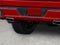 2026 Chevrolet Silverado 1500 4WD Crew Cab 147 RST