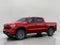 2026 Chevrolet Silverado 1500 4WD Crew Cab 147 RST
