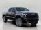 2025 Chevrolet Silverado 1500 4WD Crew Cab 147 RST
