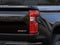 2025 Chevrolet Silverado 1500 4WD Crew Cab 147 RST