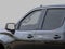 2025 Chevrolet Silverado 1500 4WD Crew Cab 147 RST