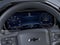 2025 Chevrolet Silverado 1500 4WD Crew Cab 147 RST