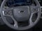 2025 Chevrolet Silverado 1500 4WD Crew Cab 147 RST