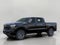2025 Chevrolet Silverado 1500 4WD Crew Cab 147 RST
