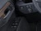 2025 Chevrolet Silverado 1500 4WD Crew Cab 147 RST