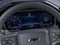 2025 Chevrolet Silverado 1500 4WD Crew Cab 147 RST