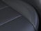 2025 Chevrolet Silverado 1500 4WD Crew Cab 147 RST