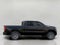 2025 Chevrolet Silverado 1500 4WD Crew Cab 147 RST