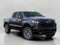 2025 Chevrolet Silverado 1500 4WD Crew Cab 147 RST