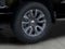 2025 Chevrolet Silverado 1500 4WD Crew Cab 147 RST