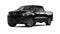 2025 Chevrolet Silverado 1500 4WD Crew Cab 147 RST