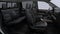 2025 Chevrolet Silverado 1500 4WD Crew Cab 147 RST