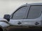 2026 Chevrolet Silverado 1500 4WD Crew Cab 147 RST
