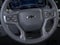 2026 Chevrolet Silverado 1500 4WD Crew Cab 147 RST
