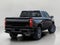 2026 Chevrolet Silverado 1500 4WD Crew Cab 147 RST