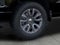 2026 Chevrolet Silverado 1500 4WD Crew Cab 147 RST