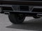 2026 Chevrolet Silverado 1500 4WD Crew Cab 147 RST