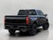 2026 Chevrolet Silverado 1500 4WD Crew Cab 147 RST