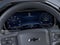 2026 Chevrolet Silverado 1500 4WD Crew Cab 147 RST