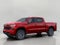 2026 Chevrolet Silverado 1500 4WD Crew Cab 147 RST