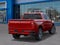 2026 Chevrolet Silverado 1500 4WD Crew Cab 147 RST