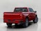 2026 Chevrolet Silverado 1500 4WD Crew Cab 147 RST