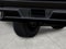 2026 Chevrolet Silverado 1500 4WD Crew Cab 147 RST