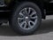 2026 Chevrolet Silverado 1500 4WD Crew Cab 147 RST