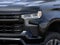 2026 Chevrolet Silverado 1500 4WD Crew Cab 147 RST