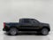 2026 Chevrolet Silverado 1500 4WD Crew Cab 147 RST