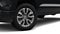 2026 Chevrolet Silverado 1500 4WD Crew Cab 147 RST