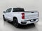 2025 Chevrolet Silverado 1500 4WD Crew Cab 147 RST