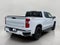 2025 Chevrolet Silverado 1500 4WD Crew Cab 147 RST