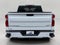 2025 Chevrolet Silverado 1500 4WD Crew Cab 147 RST